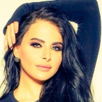 Layal aboud sur yala.fm